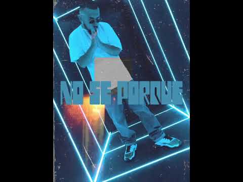 RickyTheP - No Se Porque