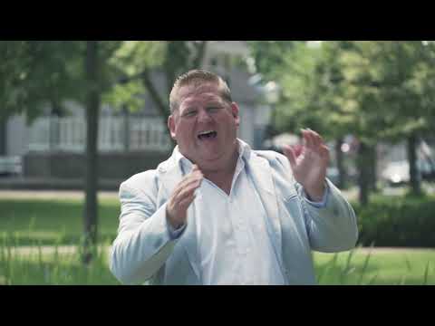 Mark Elbers - Mooi Nuenen (Mooi Brabant)