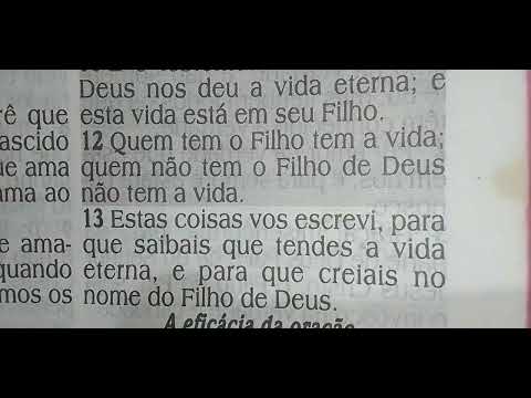 CULTO COMPLETO MADRUGADA 13/06/2026 CIDADE PONTE NOVA MINAS GERAIS BRASIL DIREÇÃO GERAL PASTOR SIMÃO