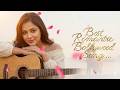 Best Romantic Bollywood Songs Heart Touching Hindi Collection 90s Hindisong Bollywood Song