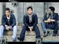 Kuke Kuke Life Partner 448kbps Audio Full Song Svr Studios