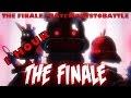 FNAF 1/2/3/4 SONG - "THE FINALE" - By ...