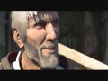 Assassin's Creed Embers Ezio's last message ...