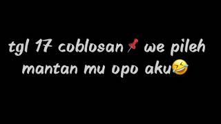 Download lagu Story wa lagu sayur kol mp3 Download lagu Story wa lagu sayur kol mp3