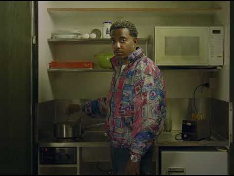 فارس البلد - كنترول | Faris Al Balad - Ctrl