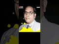 Soniyachi Ugavli Sakal Status Bhimgeet Jaibhim Status