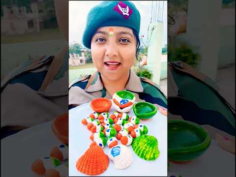 jana gana🇮🇳mana adhinayak🇮🇳jaya he#shorts#deshvakti#armystatus#flag shorts#ytshorts#trending#flag