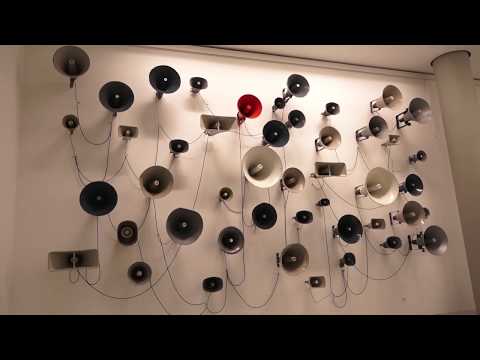 Zeitreise durch ausgewählte Epochen der Kunst - Kurt Schwitters