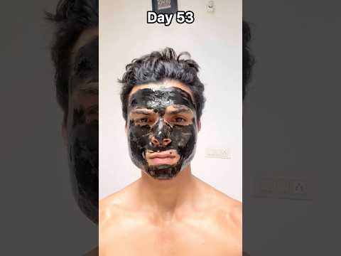 Rishabh Singh Parmar Mini Vlog