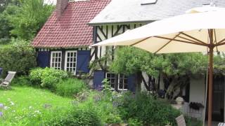 VakantieNormandie.com - Le Paradis