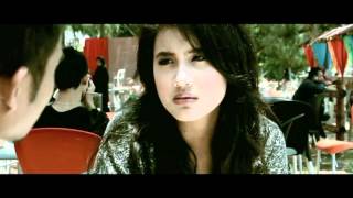 Download lagu MTV (Sesungguhnya by Ungu) mp3 Download lagu MTV (Sesungguhnya by Ungu) mp3