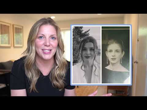 An amazing story was sent to me!