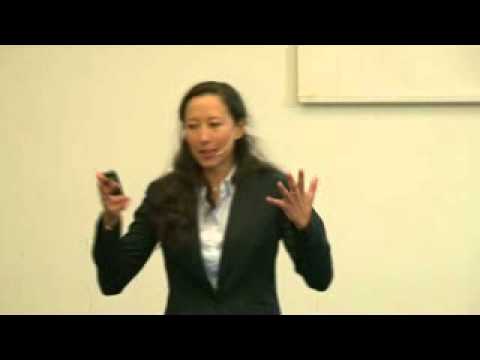 ITK 2013 - Individualisierung der Trainingsarbeit im Frauenfußball