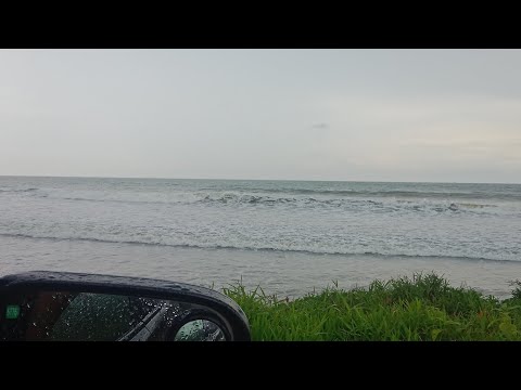 PATAH ATI- 6DIVISION CR VER.