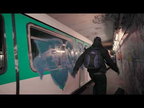 TAUBE040 - PARIS '23