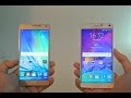 5 Reasons Why Galaxy A7 is Better Than Galaxy ...