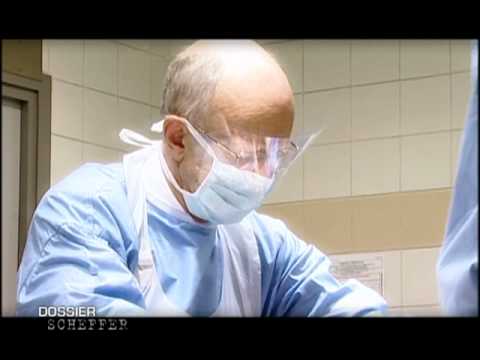 MEURTRES A PETITES DOSES - Documentaire