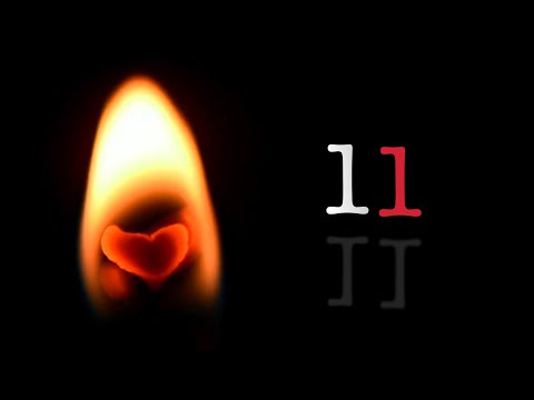 11