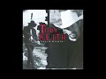 We Were in Love - Toby Keith