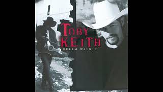 We Were in Love - Toby Keith
