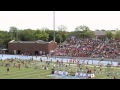 State Track open 800