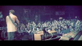 Lao Che &amp; Pink Freud - JAZZOMBI!E TOUR | Pink Freud