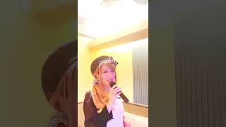 #歌ってみた 【Every Little Thing】「Rescue Me」Gateway Solo CMソング　Covered by Chelsea Heart