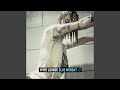 Blue Monday Highpass Club Remix