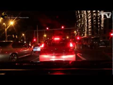 tranzLift Vs. AiryBoy - 1989 (John Waver Remix) [PROMO MUSIC VIDEO]