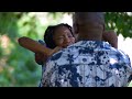 Kamsy The Seer - Nigerian Movies