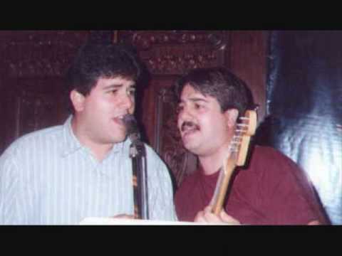 Greek Compania: Ti Lozani Ti Kozani