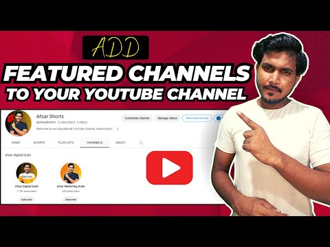 YouTube SEO Complete Course Complete YouTube Mastery Course