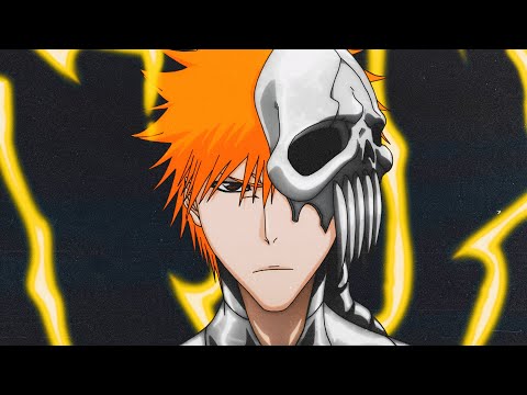 BLUPILL x Numb$kull - Drowning In My Cell