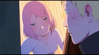 Download lagu Sakura & Naruto - LOVE - Animation mp3 Download lagu Sakura & Naruto - LOVE - Animation mp3