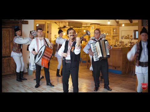 Zbiciu - Ardeleană de Bihor (Pe picior 2021)