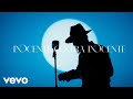 Mr Bow INOCENTE CONTRA INOCENTE Lyric Video