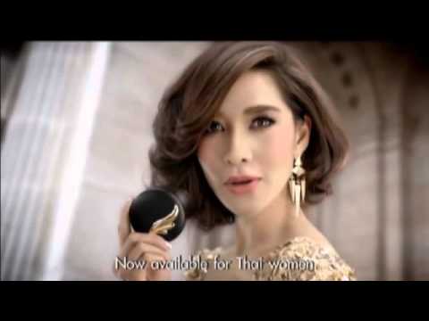 Mistine product advertising | mistine cosmetics product