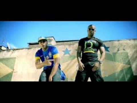 Sultan & Rohff : 4 étoiles