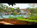 channel
