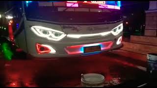 Download lagu StoryWa Bus Lagu keren Hip Hop!😎 mp3