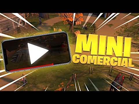 NOVO MINI TRAILER (Comercial) OFICIAL DA FAZENDA do LAST DAY ON EARTH