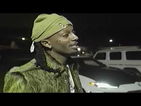 [FREE] Playboi Carti Type Beat - "SOME MORE"