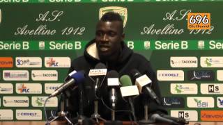 gomis-avellino-avanti-cosi-sfruttando-il-fattore-campo