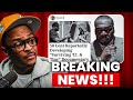 T I Responds To 50 Cent Diss No One Told Us