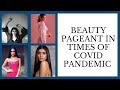 Throwback Tuesday Watch Our Top 15 Miss India State Winners Following Covid Protocols