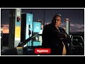 DIKKE - Troebele Visie (prod. 23 Beats)