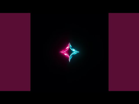 I CAN FLY (feat. Sick Luke)