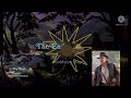 The End Disney Kicks MGM Away With Indiana Jones 1981 No Dislikes Allowed