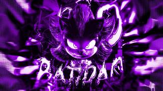 Download lagu NO BATIDÃO (SUPER SLOWED) mp3 Download lagu NO BATIDÃO (SUPER SLOWED) mp3