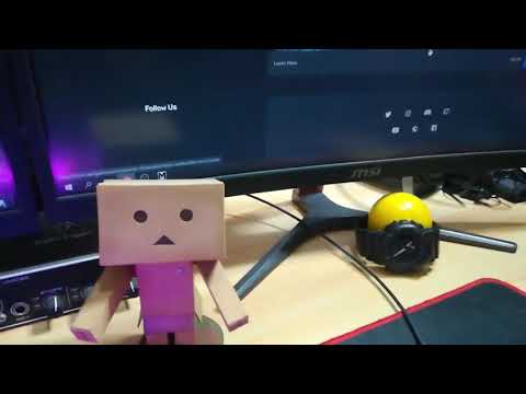 How to Start the Metro Exodus DLC